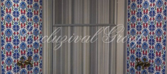 Villa 4+1 em Bodrum, Turkey N.º 28596 13