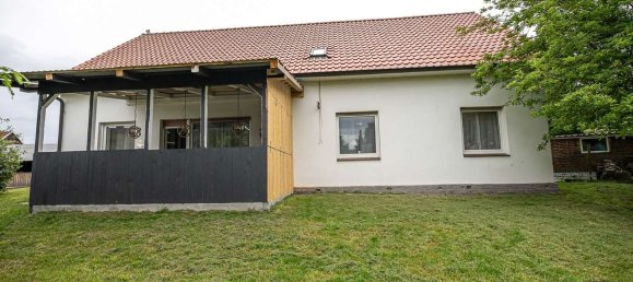 Casa T6 em Friesland, Germany N.º 134185 26