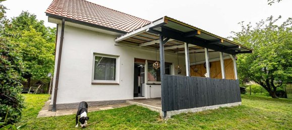 Casa T6 em Friesland, Germany N.º 134185 25