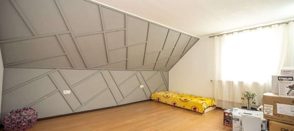 Casa T6 em Friesland, Germany N.º 134185 15