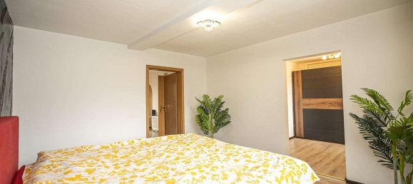 Casa T6 em Friesland, Germany N.º 134185 9