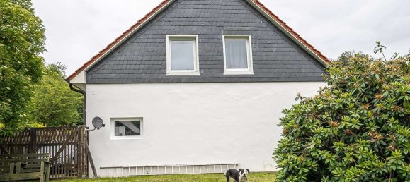 Casa T6 em Friesland, Germany N.º 134185 27