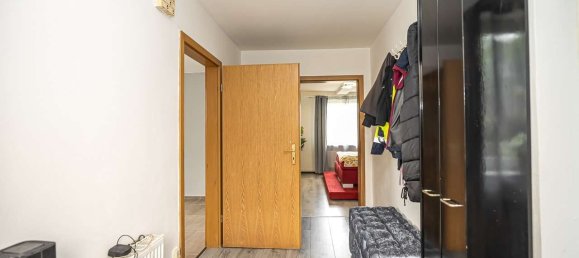 Casa T6 em Friesland, Germany N.º 134185 12