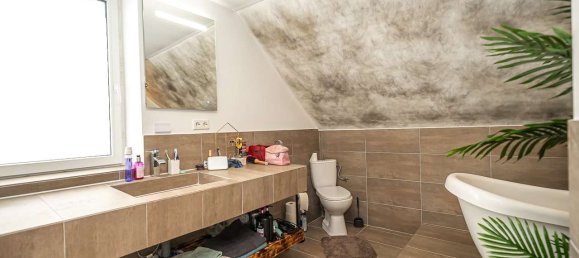 Casa T6 em Friesland, Germany N.º 134185 19