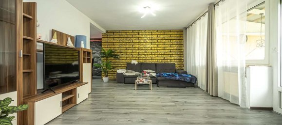 Casa T6 em Friesland, Germany N.º 134185 30