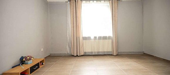 Casa T6 em Friesland, Germany N.º 134185 5