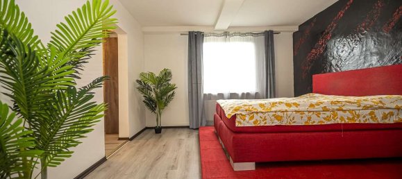 Casa T6 em Friesland, Germany N.º 134185 7