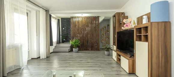 Casa T6 em Friesland, Germany N.º 134185 31