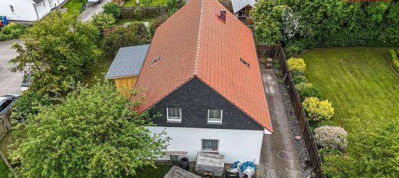 Casa T6 em Friesland, Germany N.º 134185 32