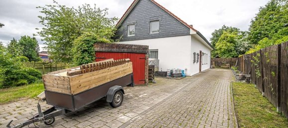 Casa T6 em Friesland, Germany N.º 134185 28