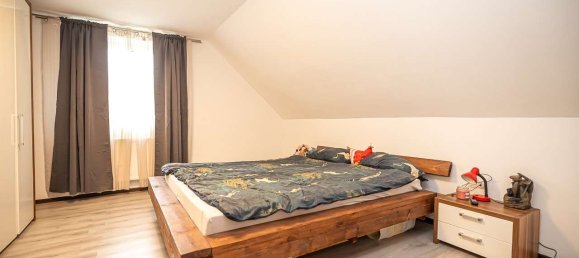 Casa T6 em Friesland, Germany N.º 134185 14