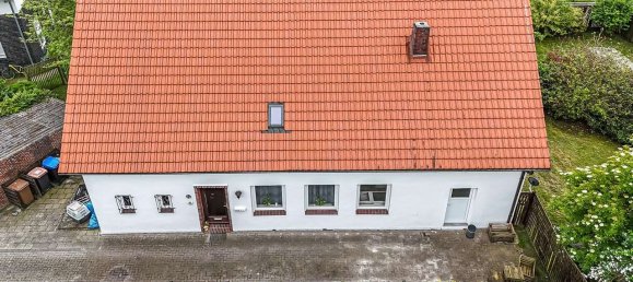 Casa T6 em Friesland, Germany N.º 134185 23