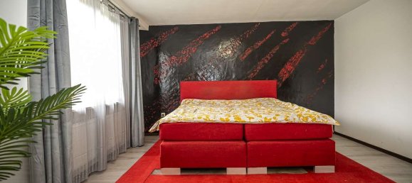 Casa T6 em Friesland, Germany N.º 134185 8