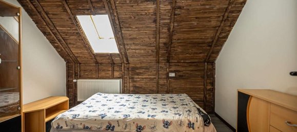 Casa T6 em Friesland, Germany N.º 134185 16