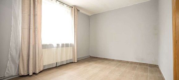 Casa T6 em Friesland, Germany N.º 134185 6