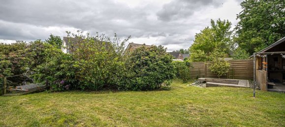 Casa T6 em Friesland, Germany N.º 134185 29