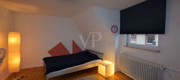4 Schlafzimmer Gebäude in Ansbach, Germany, Nr. 64609 7