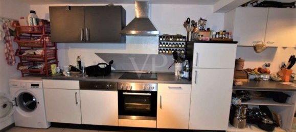 4 Schlafzimmer Gebäude in Ansbach, Germany, Nr. 64609 20