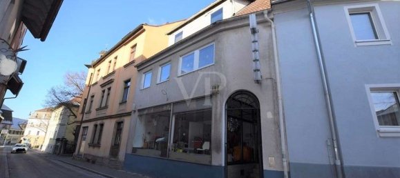 4 Schlafzimmer Gebäude in Ansbach, Germany, Nr. 64609 16