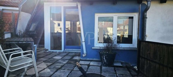 4 Schlafzimmer Gebäude in Ansbach, Germany, Nr. 64609 14