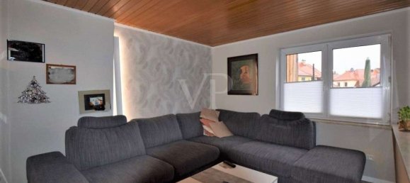 4 Schlafzimmer Gebäude in Ansbach, Germany, Nr. 64609 2