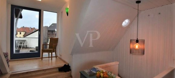 4 Schlafzimmer Gebäude in Ansbach, Germany, Nr. 64609 21