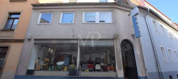 4 Schlafzimmer Gebäude in Ansbach, Germany, Nr. 64609 15