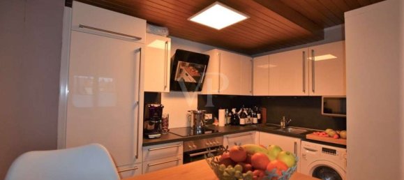 4 Schlafzimmer Gebäude in Ansbach, Germany, Nr. 64609 24