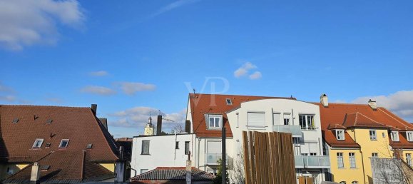 4 Schlafzimmer Gebäude in Ansbach, Germany, Nr. 64609 8