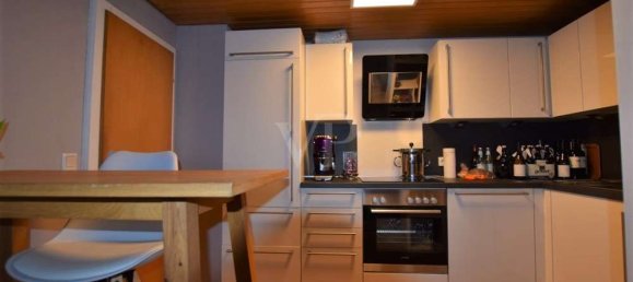 4 Schlafzimmer Gebäude in Ansbach, Germany, Nr. 64609 23