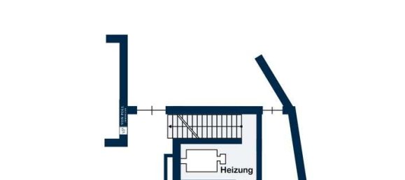 4 Schlafzimmer Gebäude in Ansbach, Germany, Nr. 64609 10