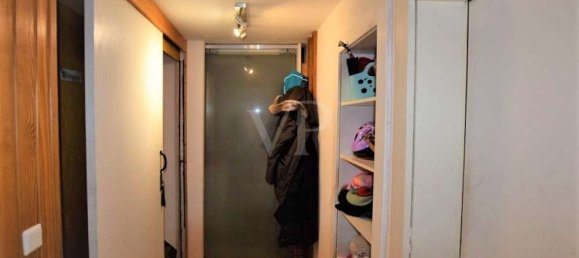 4 Schlafzimmer Gebäude in Ansbach, Germany, Nr. 64609 18