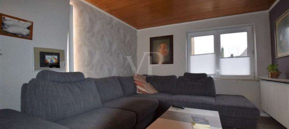 4 Schlafzimmer Gebäude in Ansbach, Germany, Nr. 64609 26