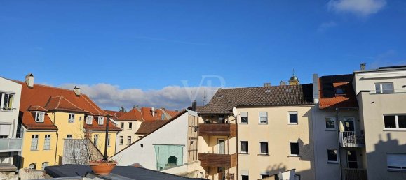 4 Schlafzimmer Gebäude in Ansbach, Germany, Nr. 64609 9