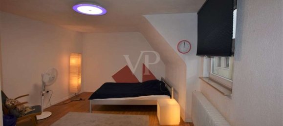 4 Schlafzimmer Gebäude in Ansbach, Germany, Nr. 64609 6