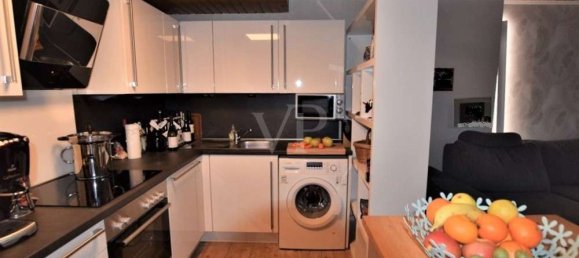 4 Schlafzimmer Gebäude in Ansbach, Germany, Nr. 64609 22