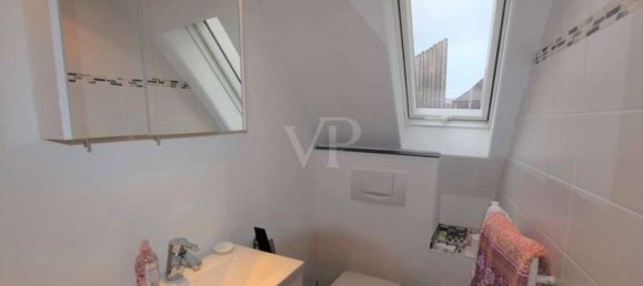 4 Schlafzimmer Gebäude in Ansbach, Germany, Nr. 64609 4