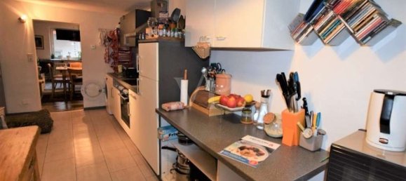 4 Schlafzimmer Gebäude in Ansbach, Germany, Nr. 64609 19