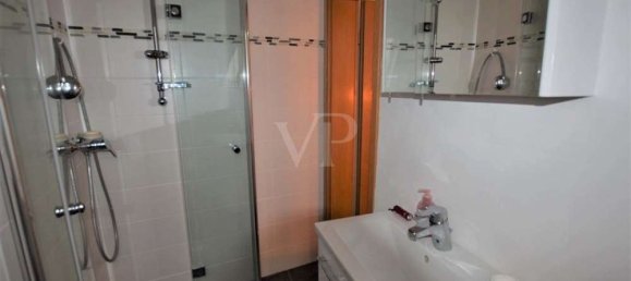 4 Schlafzimmer Gebäude in Ansbach, Germany, Nr. 64609 3