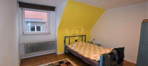 4 Schlafzimmer Gebäude in Ansbach, Germany, Nr. 64609 5