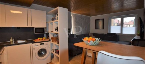 4 Schlafzimmer Gebäude in Ansbach, Germany, Nr. 64609 25