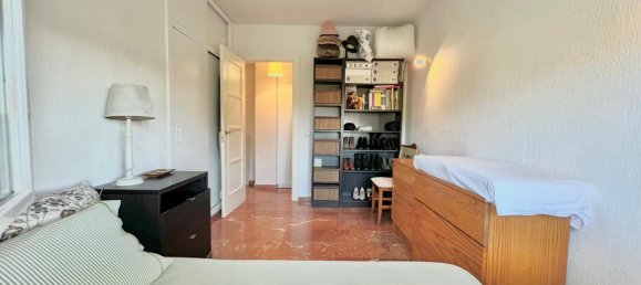 2 Schlafzimmer Wohnung in Marbella, Spain, Nr. 39137 16