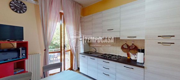 Apartamento de 2 divisões em Loano, Italy N.º 305485 4