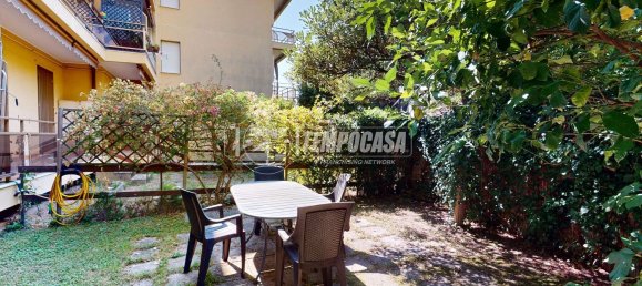 Apartamento de 2 divisões em Loano, Italy N.º 305485 12