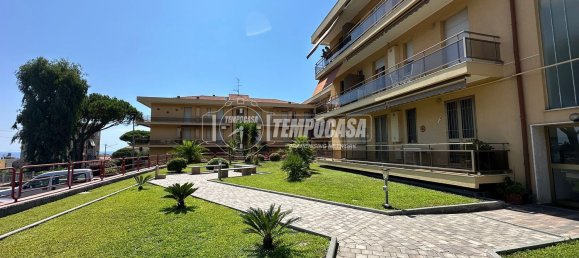 Apartamento de 2 divisões em Loano, Italy N.º 305485 15