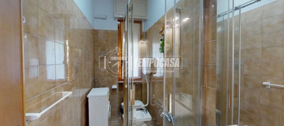 Apartamento de 2 divisões em Loano, Italy N.º 305485 6