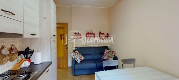 Apartamento de 2 divisões em Loano, Italy N.º 305485 5