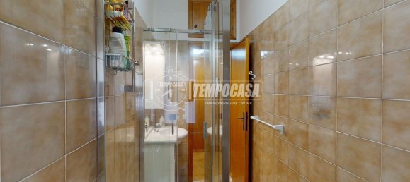 Apartamento de 2 divisões em Loano, Italy N.º 305485 7