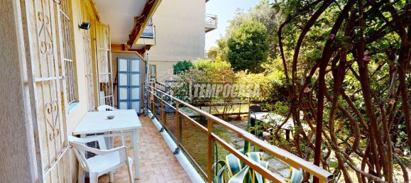 Apartamento de 2 divisões em Loano, Italy N.º 305485 11