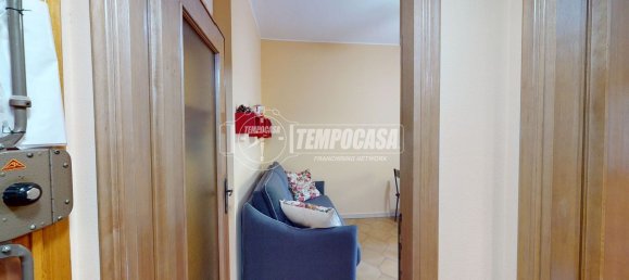 Apartamento de 2 divisões em Loano, Italy N.º 305485 2